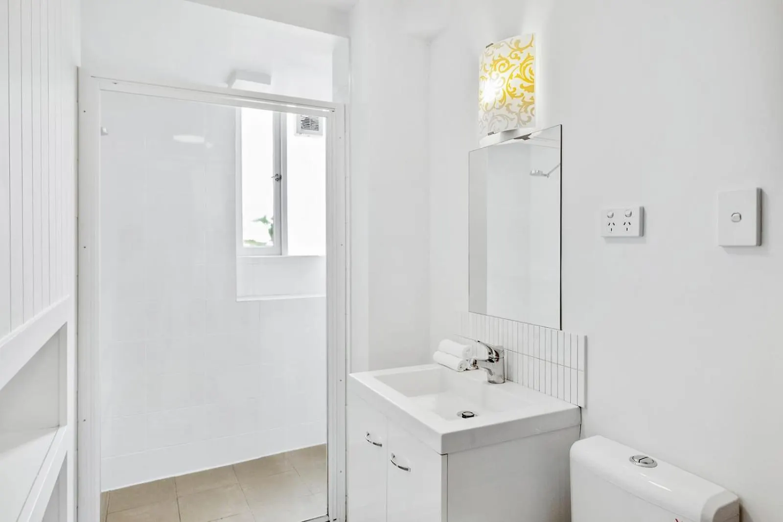 Portsea - Elegant Apartment By Salamanca Hobart Austrálie
